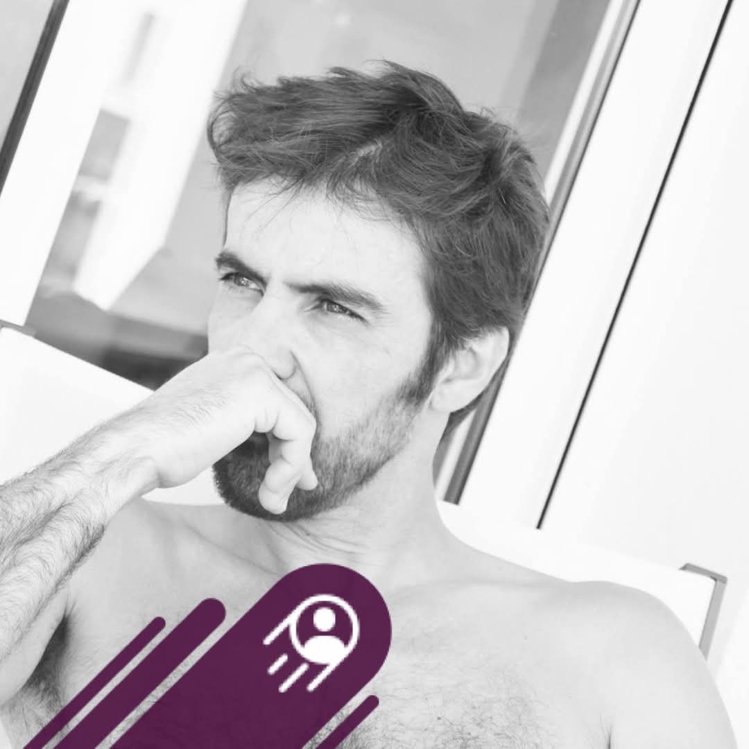 Profil von Hamine, 28 Jahre, Gay in Kröpelin (Mecklenburg-Vorpommern)