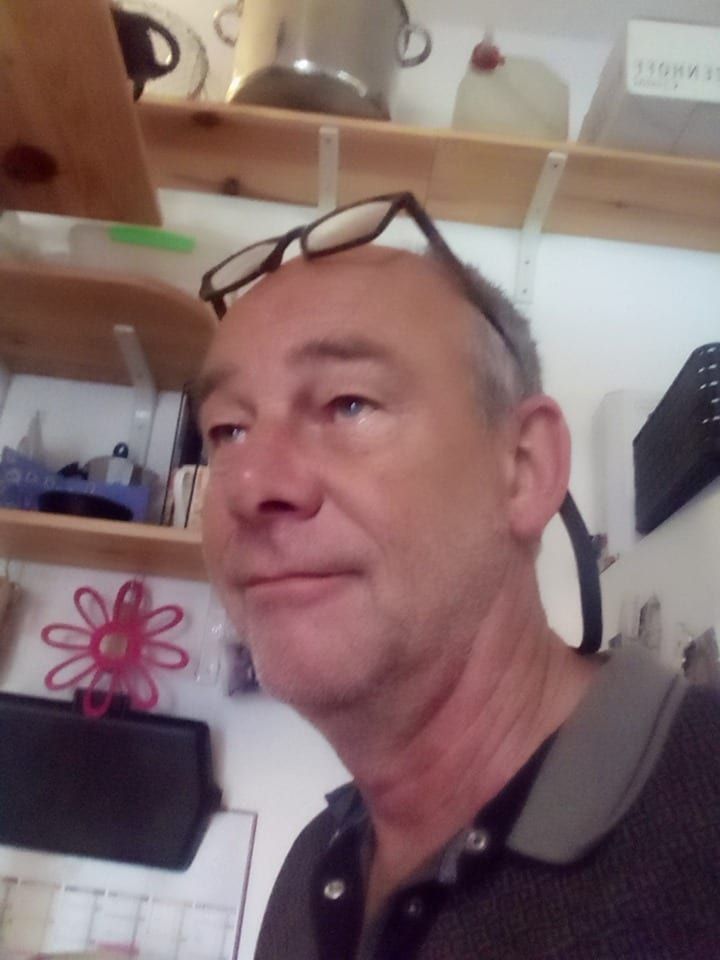 Liam - Gay in Prebberede Profil von Liam, 24 Jahre, Gay in Prebberede (Mecklenburg-Vorpommern)