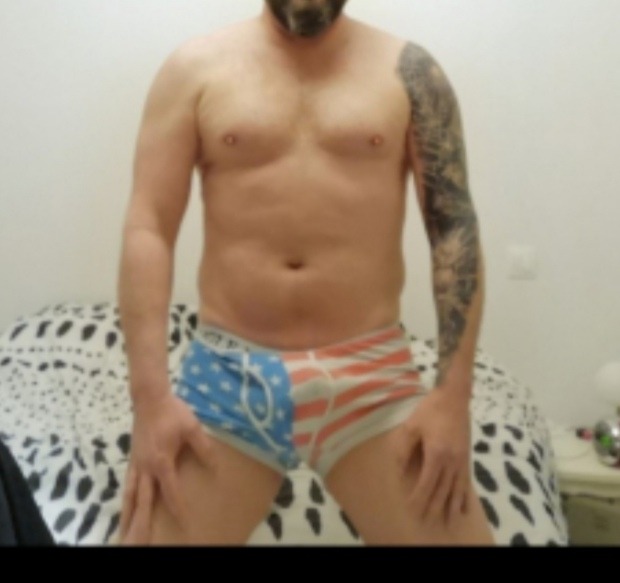 Profil von Karl, 31 Jahre, Gay in Steffenshagen (Mecklenburg-Vorpommern)