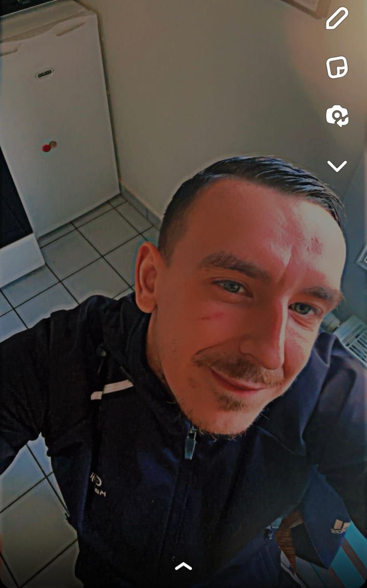 Profil von Rosin, 44 Jahre, Gay in Siggelkow (Mecklenburg-Vorpommern)