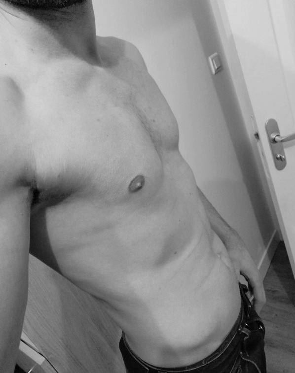 Loukian - Gay in Gransebieth Profil von Loukian, 26 Jahre, Gay in Gransebieth (Mecklenburg-Vorpommern)