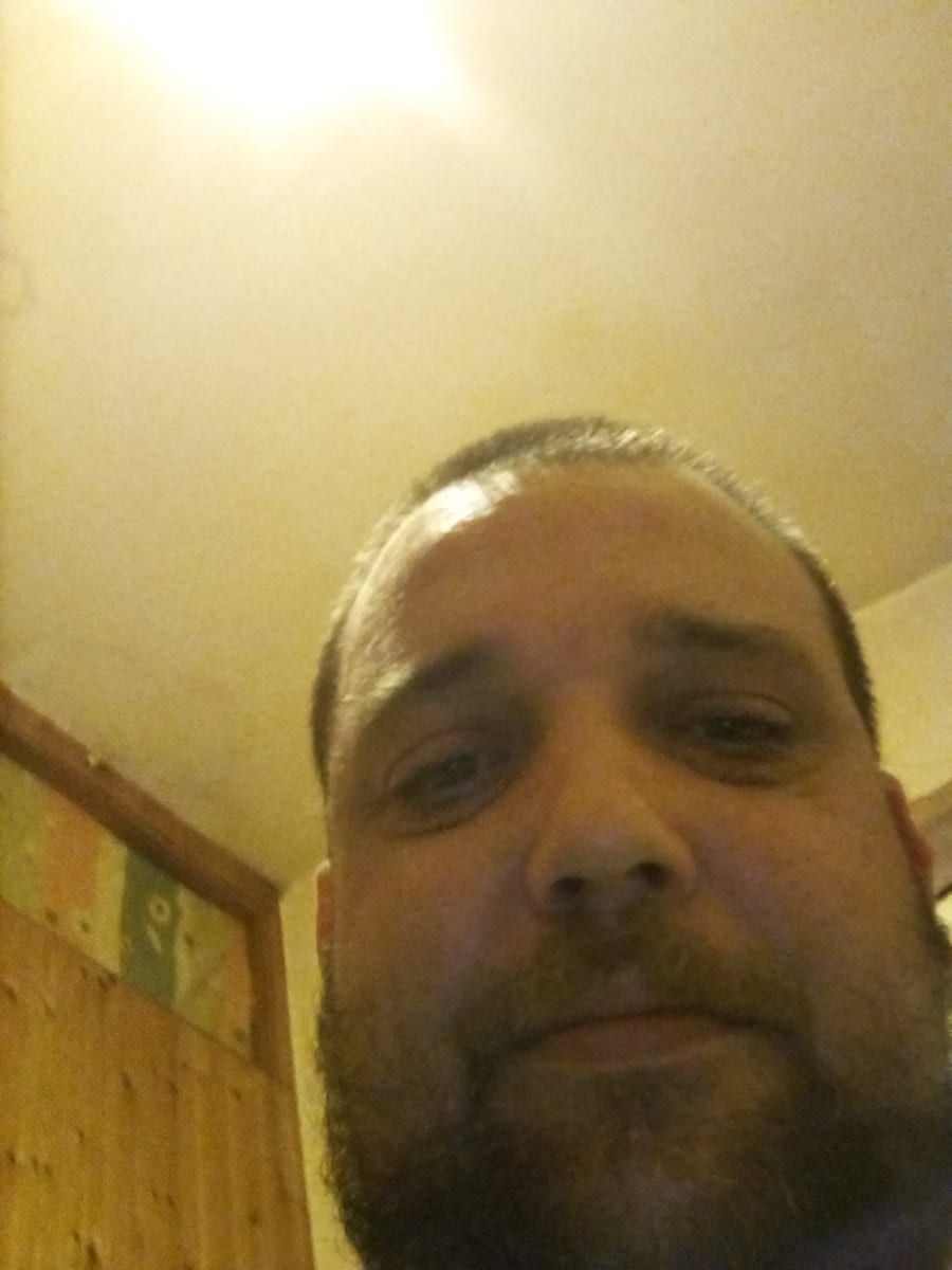 Imani - Gay in Gransebieth Profil von Imani, 44 Jahre, Gay in Gransebieth (Mecklenburg-Vorpommern)