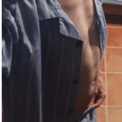 Profil von Cesaire, 29 Jahre, Gay in Strohkirchen (Mecklenburg-Vorpommern)