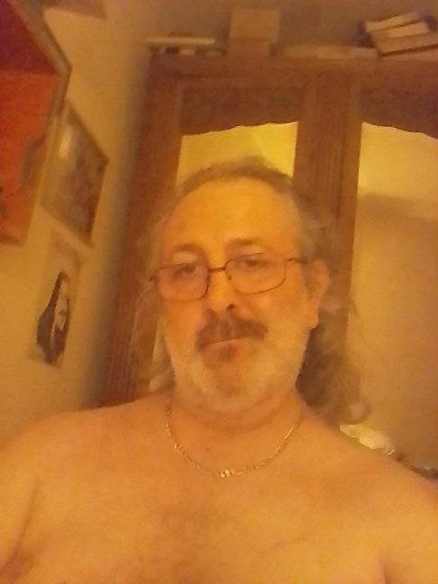 Profil von Ceferino, 35 Jahre, Gay in Obere Warnow (Mecklenburg-Vorpommern)