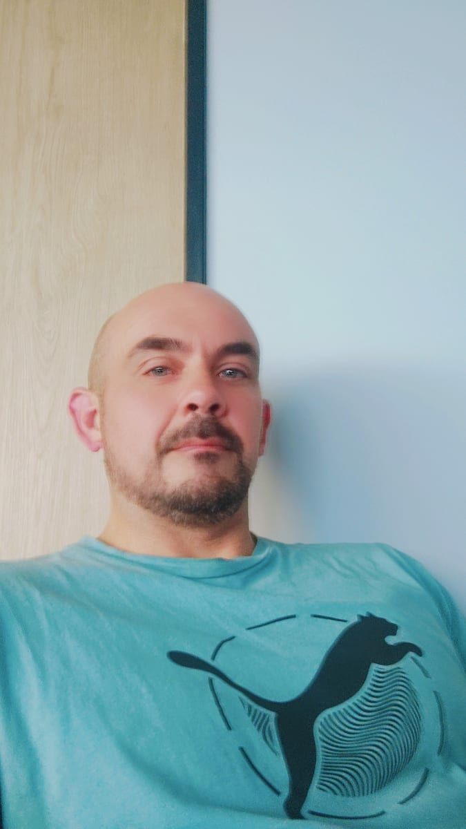 Profil von Ludovick, 31 Jahre, Gay in Trassenheide (Mecklenburg-Vorpommern)