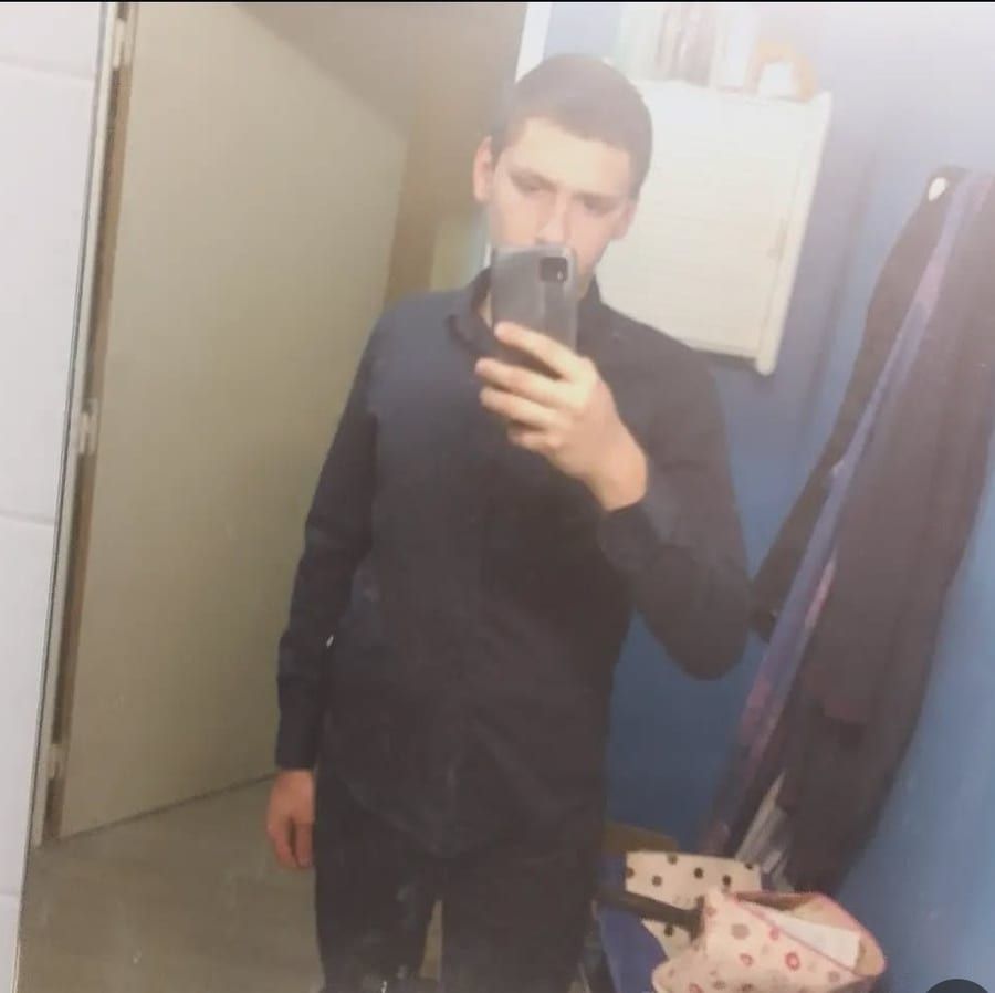 Nizam - Gay in Nieden Profil von Nizam, 41 Jahre, Gay in Nieden (Mecklenburg-Vorpommern)