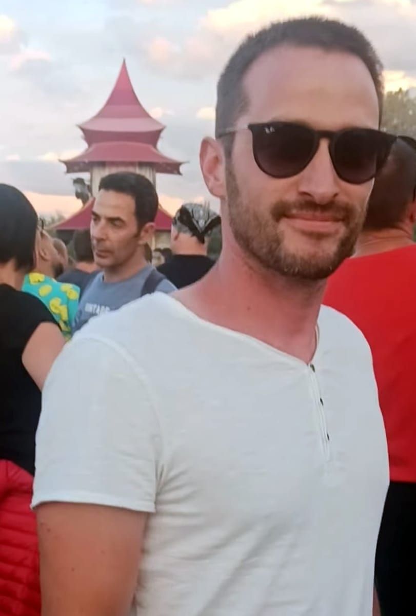 Paul-loup - Gay in Warlitz Profil von Paul-loup, 29 Jahre, Gay in Warlitz (Mecklenburg-Vorpommern)