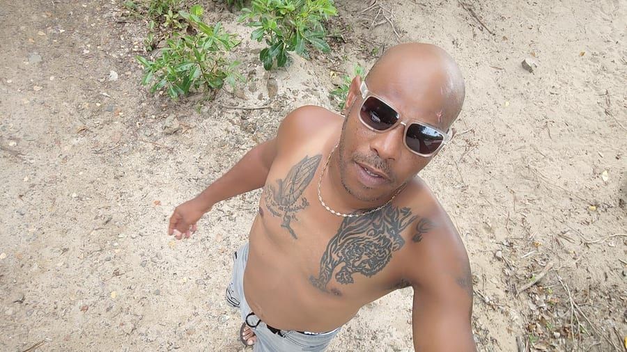 Richy - Gay in Rambin Profil von Richy, 28 Jahre, Gay in Rambin (Mecklenburg-Vorpommern)