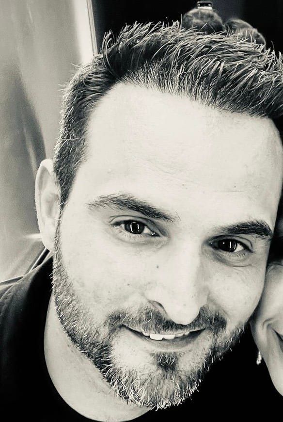 Mohcene - Gay in Parchtitz Profil von Mohcene, 35 Jahre, Gay in Parchtitz (Mecklenburg-Vorpommern)