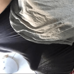 Profil von Lothaire, 35 Jahre, Gay in Siggelkow (Mecklenburg-Vorpommern)