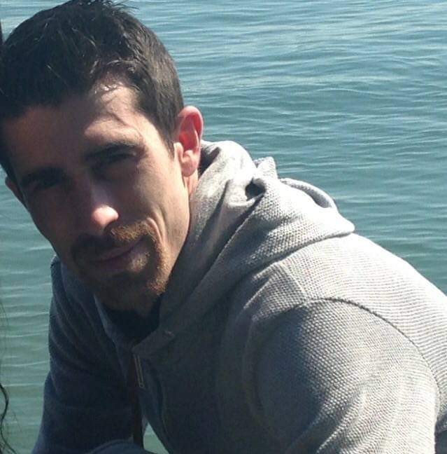 Gerd - Gay in Wackerow Profil von Gerd, 26 Jahre, Gay in Wackerow (Mecklenburg-Vorpommern)