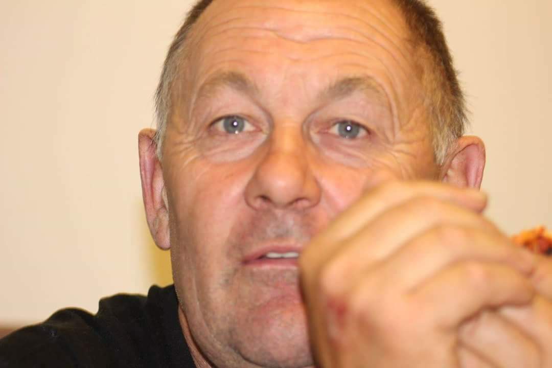 Melih - Gay in Breest Profil von Melih, 42 Jahre, Gay in Breest (Mecklenburg-Vorpommern)