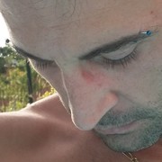 Nathaniel - Gay in Behrenhoff Profil von Nathaniel, 38 Jahre, Gay in Behrenhoff (Mecklenburg-Vorpommern)
