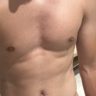 Ximun - Gay in Crivitz Profil von Ximun, 27 Jahre, Gay in Crivitz (Mecklenburg-Vorpommern)