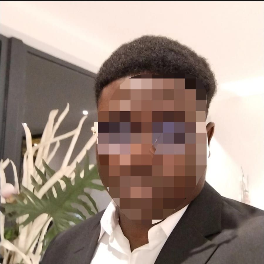 Naulan - Gay in Breest Profil von Naulan, 30 Jahre, Gay in Breest (Mecklenburg-Vorpommern)