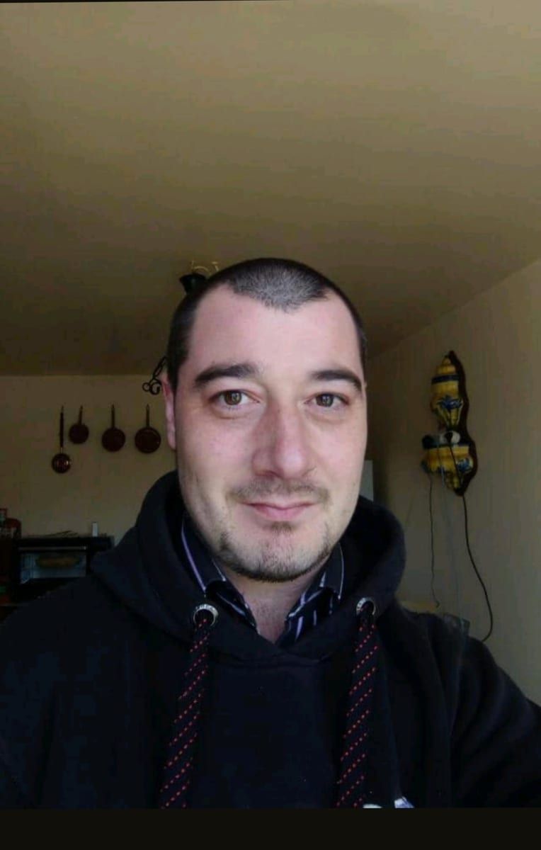Profil von Oleg, 22 Jahre, Gay in Lassan (Mecklenburg-Vorpommern)