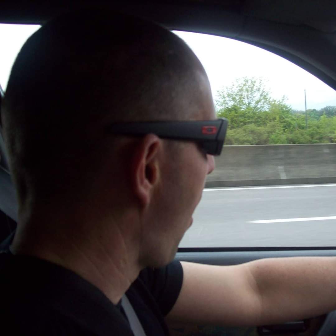 Profil von Muhammed-ali, 38 Jahre, Gay in Neuenkirchen (Mecklenburg-Vorpommern)