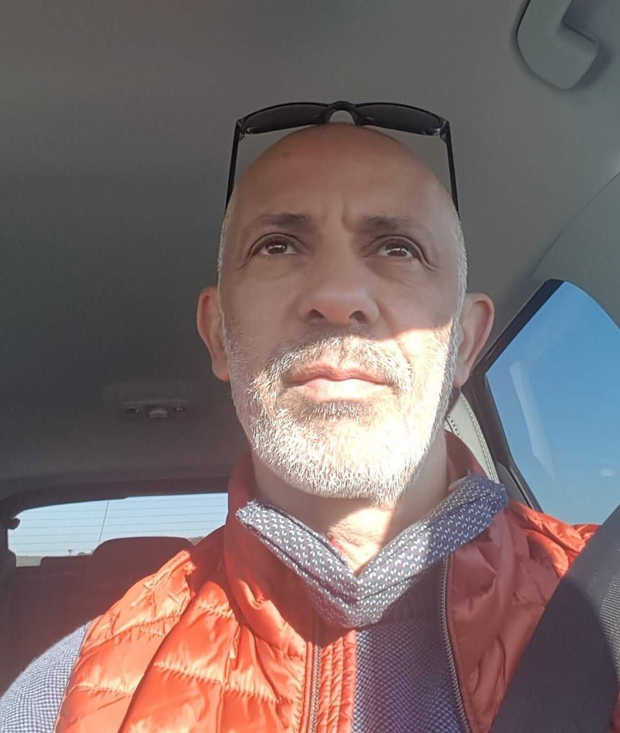 Profil von Mylane, 25 Jahre, Gay in Blankensee (Mecklenburg-Vorpommern)
