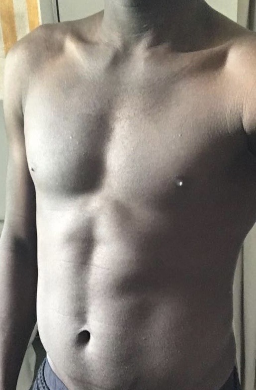 Profil von Danovan, 22 Jahre, Gay in Dreschvitz (Mecklenburg-Vorpommern)