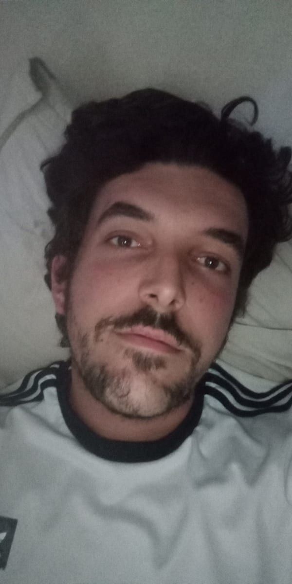 Chabanne - Gay in Beseritz Profil von Chabanne, 26 Jahre, Gay in Beseritz (Mecklenburg-Vorpommern)
