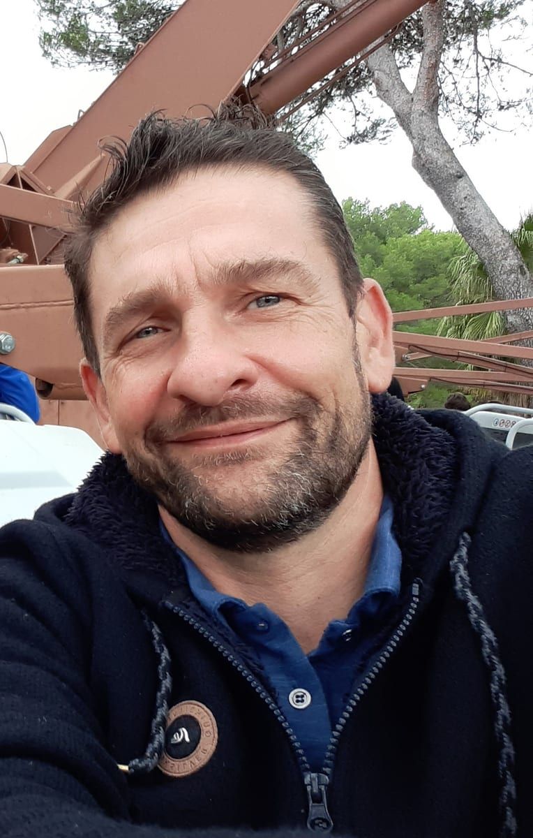 Profil von Foulques, 22 Jahre, Gay in Gallin-Kuppentin (Mecklenburg-Vorpommern)