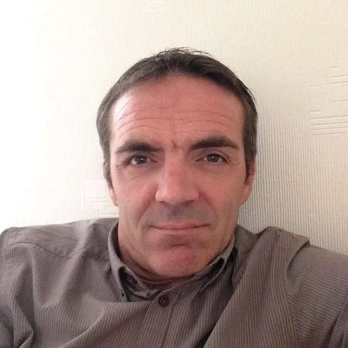 Joseph-marie - Gay in Dümmer Profil von Joseph-marie, 36 Jahre, Gay in Dümmer (Mecklenburg-Vorpommern)