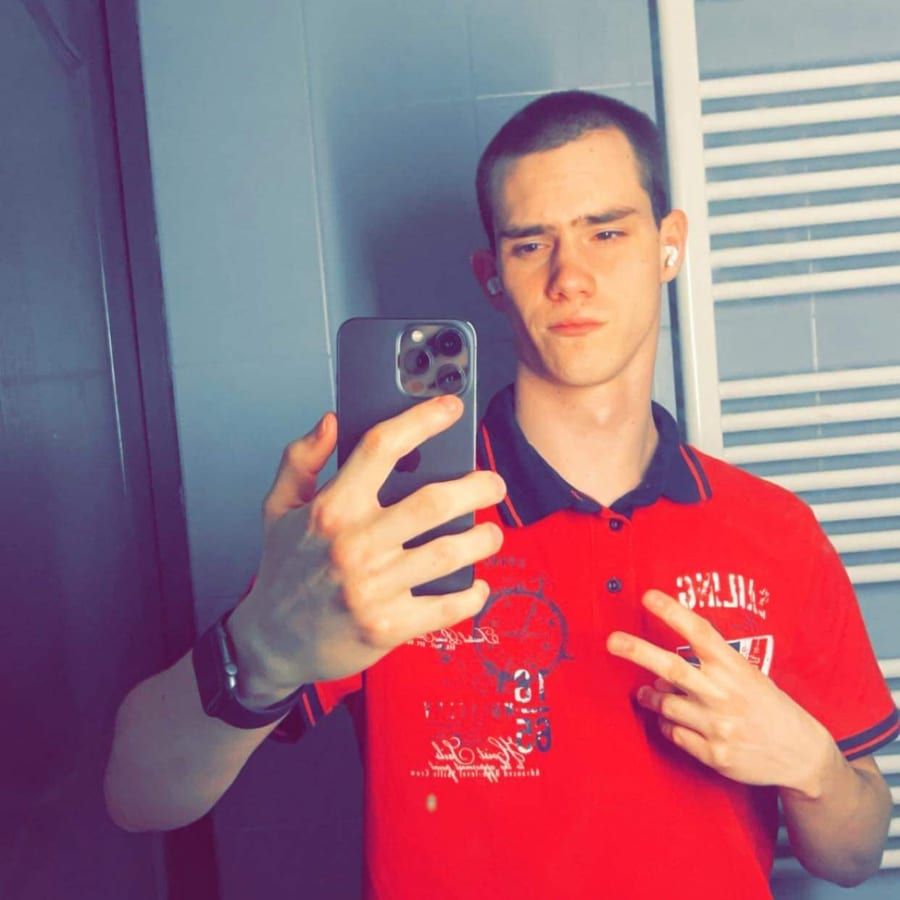 Profil von Doris, 31 Jahre, Gay in Kremmin (Mecklenburg-Vorpommern)