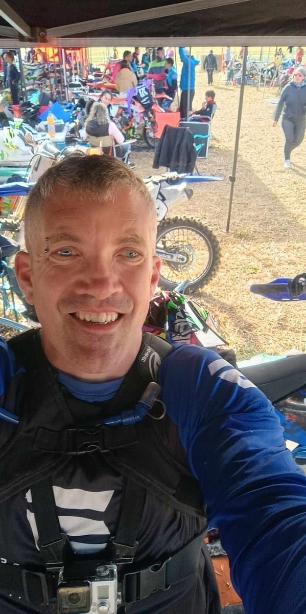 Profil von Battista, 36 Jahre, Gay in Gallin-Kuppentin (Mecklenburg-Vorpommern)