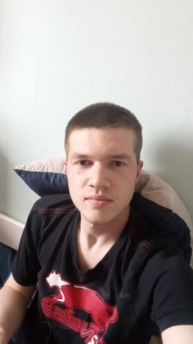 Profil von Celal, 42 Jahre, Gay in Semlow (Mecklenburg-Vorpommern)