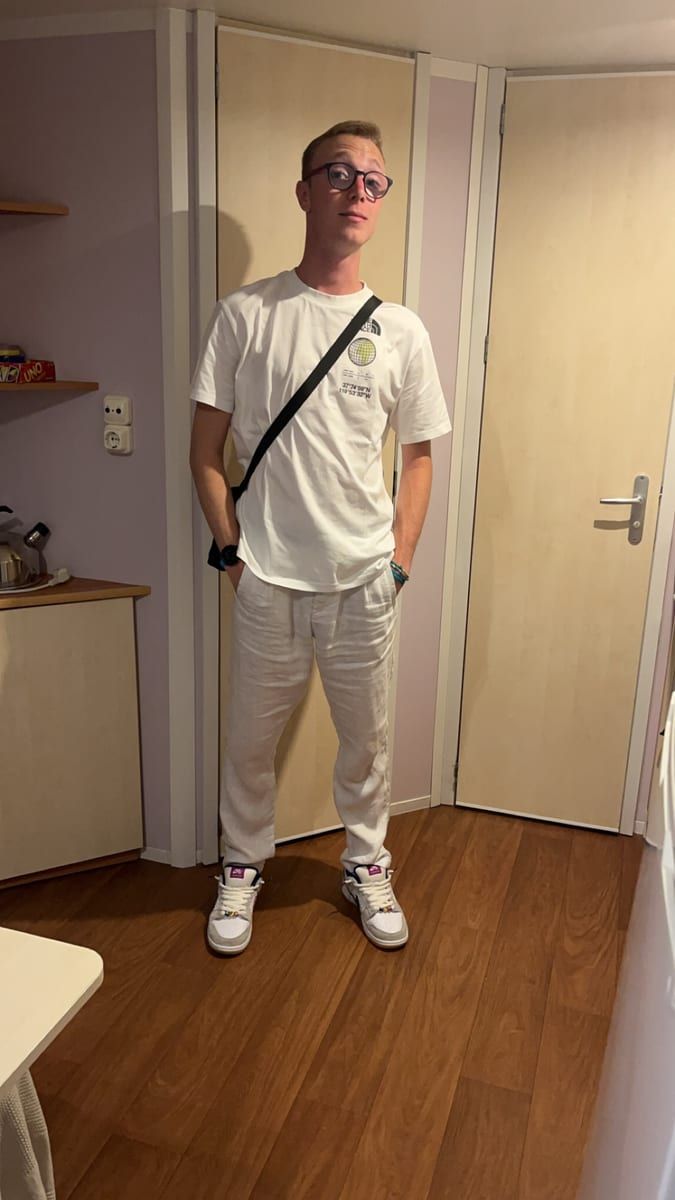 Bedran - Gay in Daberkow Profil von Bedran, 38 Jahre, Gay in Daberkow (Mecklenburg-Vorpommern)