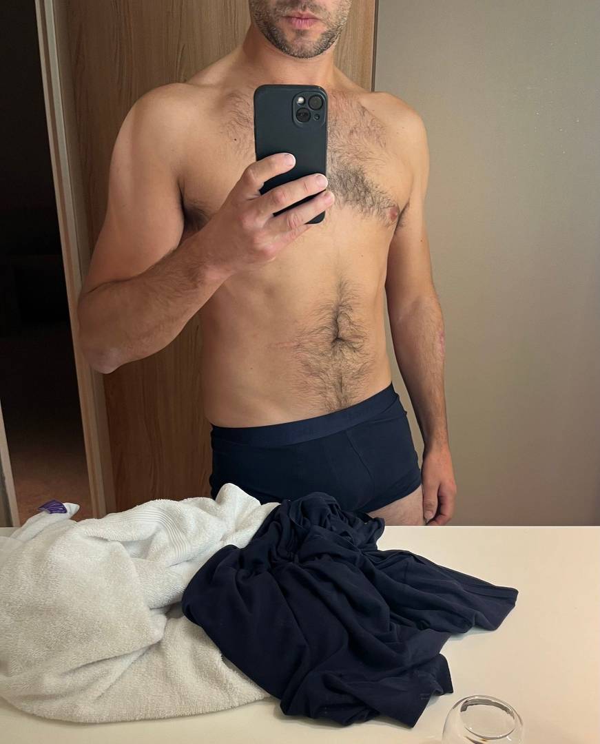Illian - Gay in Gültz Profil von Illian, 40 Jahre, Gay in Gültz (Mecklenburg-Vorpommern)