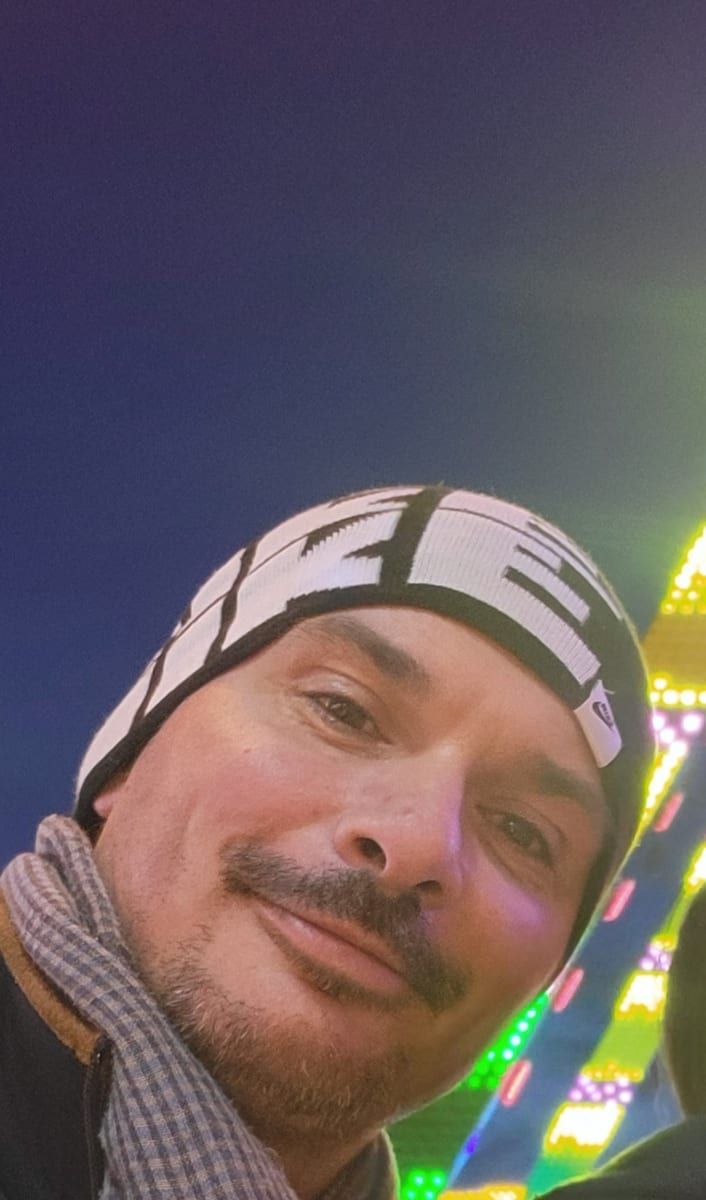 Rahil - Gay in Fünfseen Profil von Rahil, 23 Jahre, Gay in Fünfseen (Mecklenburg-Vorpommern)