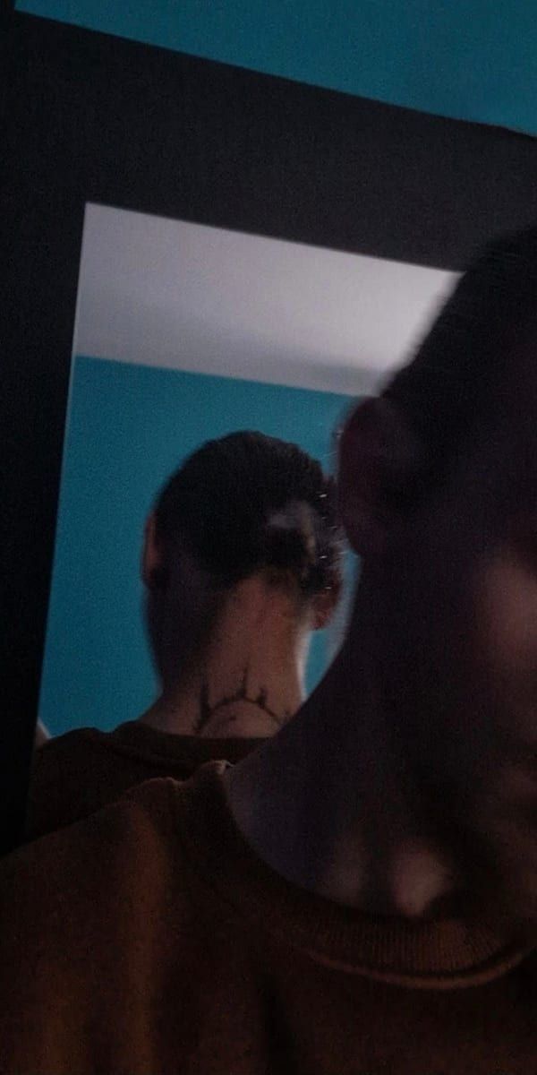Qassim - Gay in Beggerow Profil von Qassim, 34 Jahre, Gay in Beggerow (Mecklenburg-Vorpommern)