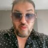 Kayvan - Gay in Patzig Profil von Kayvan, 22 Jahre, Gay in Patzig (Mecklenburg-Vorpommern)