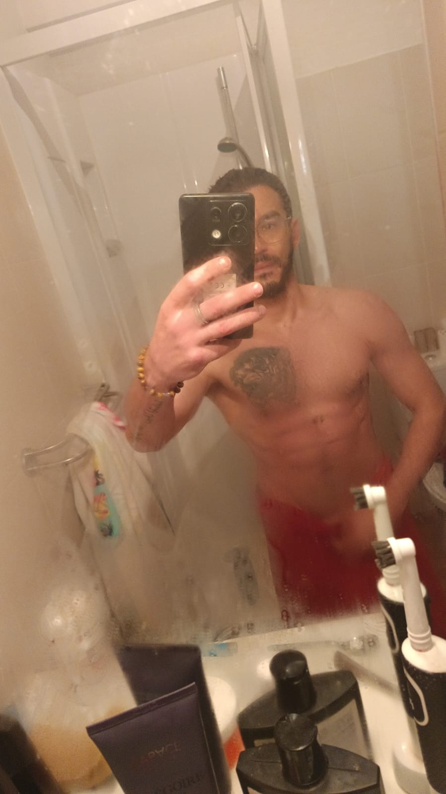 Janusz - Gay in Patzig Profil von Janusz, 44 Jahre, Gay in Patzig (Mecklenburg-Vorpommern)