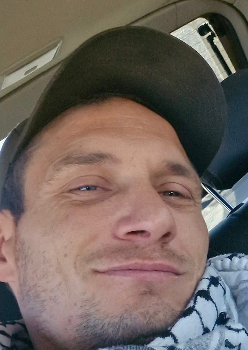 Jaffar - Gay in Benitz Profil von Jaffar, 39 Jahre, Gay in Benitz (Mecklenburg-Vorpommern)