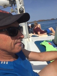 Profil von Rafic, 22 Jahre, Gay in Nustrow (Mecklenburg-Vorpommern)