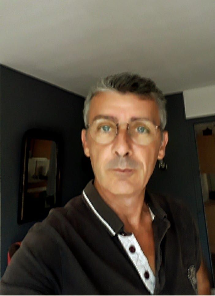 Allaoua - Gay in Weitendorf Profil von Allaoua, 33 Jahre, Gay in Weitendorf (Mecklenburg-Vorpommern)