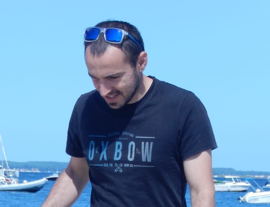 Bougary - Gay in Hohen Pritz Profil von Bougary, 34 Jahre, Gay in Hohen Pritz (Mecklenburg-Vorpommern)