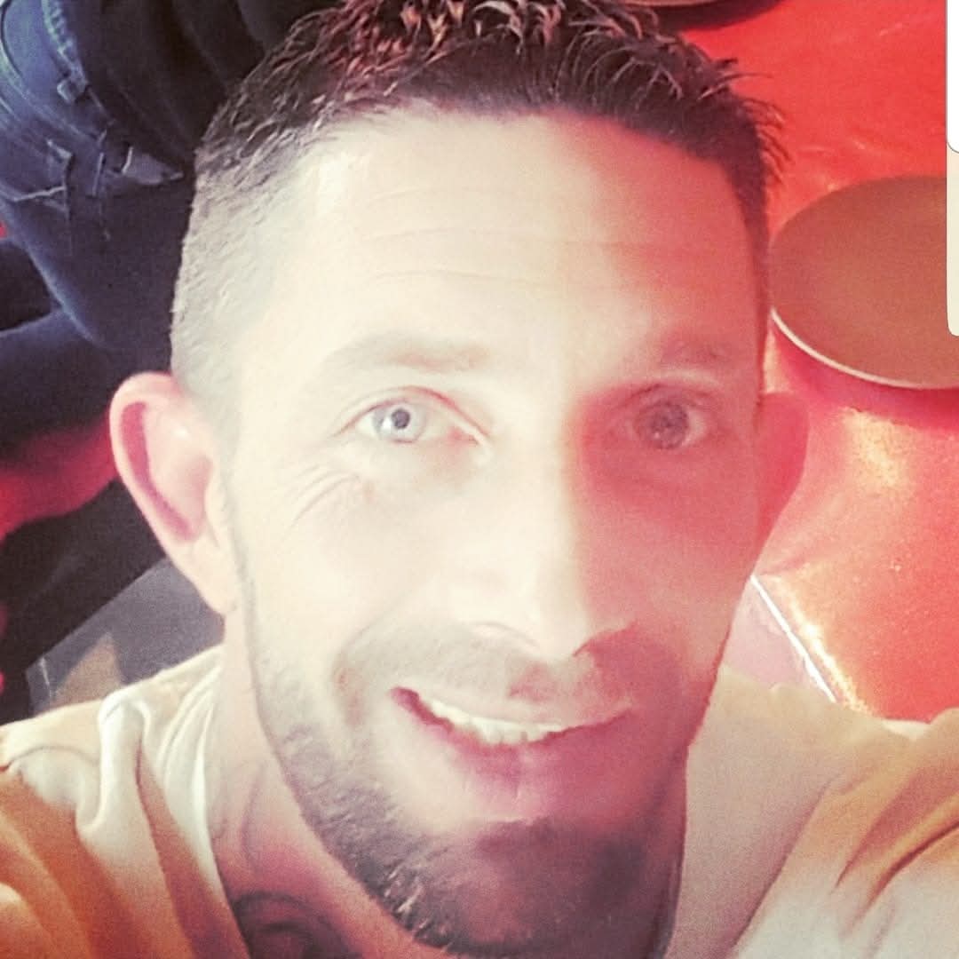 Profil von Valentin, 37 Jahre, Gay in Putbus (Mecklenburg-Vorpommern)