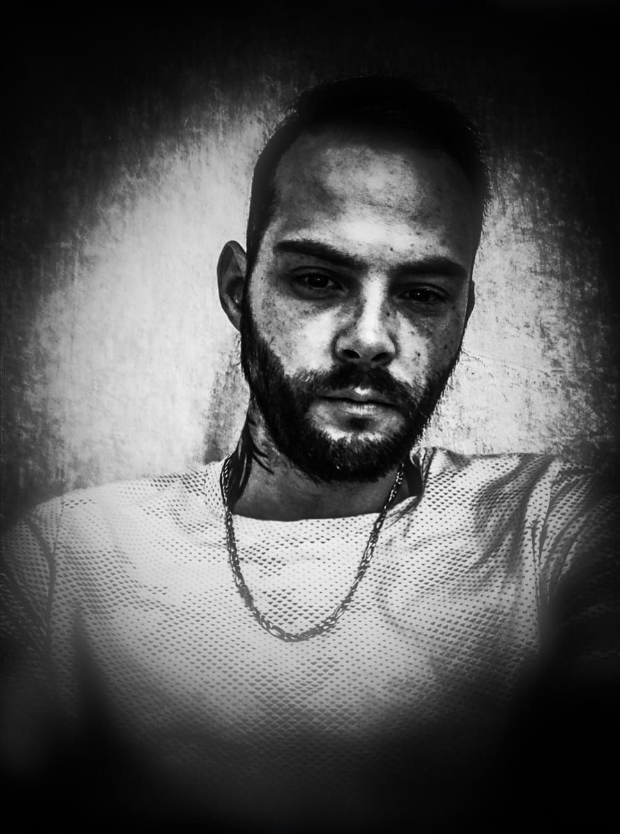 Profil von Henrique, 43 Jahre, Gay in Karenz (Mecklenburg-Vorpommern)
