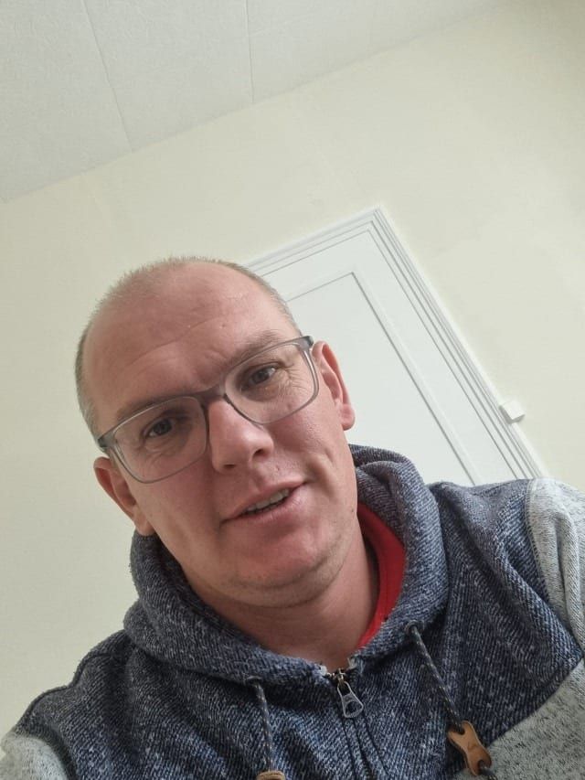 Profil von Edhy, 22 Jahre, Gay in Zemitz (Mecklenburg-Vorpommern)