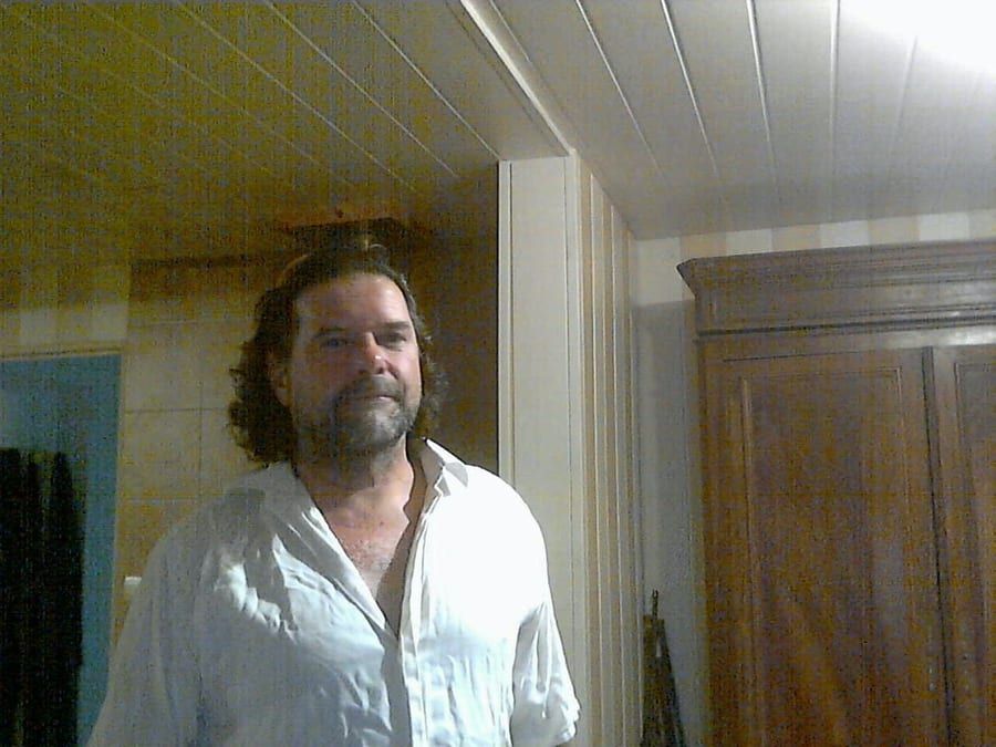 Naceur - Gay in Warnow Profil von Naceur, 44 Jahre, Gay in Warnow (Mecklenburg-Vorpommern)