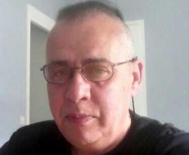 Profil von Hamdy, 23 Jahre, Gay in Satow (Mecklenburg-Vorpommern)
