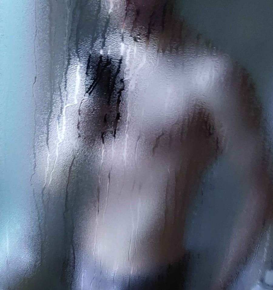 Moreno - Gay in Groß Teetzleben Profil von Moreno, 26 Jahre, Gay in Groß Teetzleben (Mecklenburg-Vorpommern)
