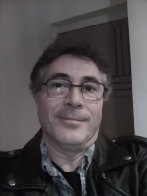Profil von Dalyl, 24 Jahre, Gay in Görmin (Mecklenburg-Vorpommern)