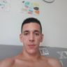 Profil von Rubens, 41 Jahre, Gay in Gallin-Kuppentin (Mecklenburg-Vorpommern)