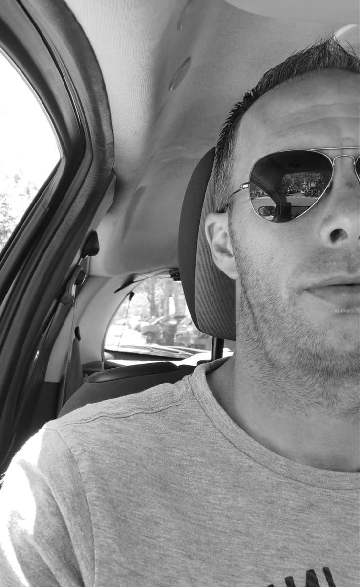 Bala - Gay in Zerrenthin Profil von Bala, 33 Jahre, Gay in Zerrenthin (Mecklenburg-Vorpommern)