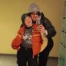 Ali-can - Gay in Bartow Profil von Ali-can, 22 Jahre, Gay in Bartow (Mecklenburg-Vorpommern)