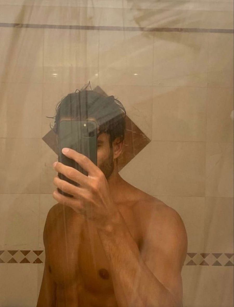 Abdeljalil - Gay in Waren (Müritz) Profil von Abdeljalil, 31 Jahre, Gay in Waren (Müritz) (Mecklenburg-Vorpommern)